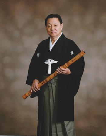 Maekawa Kogetsu